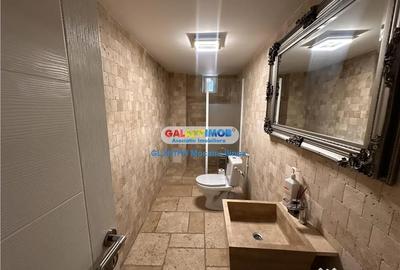 Spațiu comercial, de 198 mp, în Central - 6