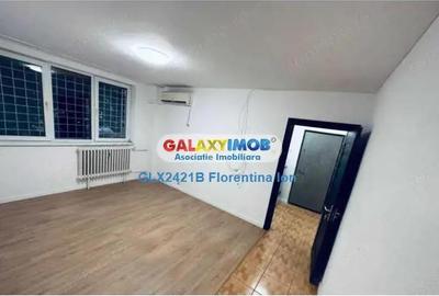 8063 Apartament 4 camere Militari, Apusului
