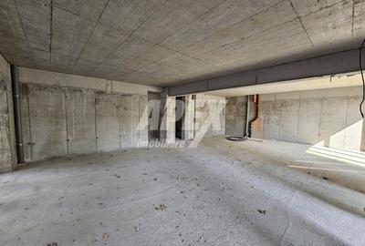 Spatiu comercial 138 m- nou cu parcare | Dr. Taberei - Auchan - 3