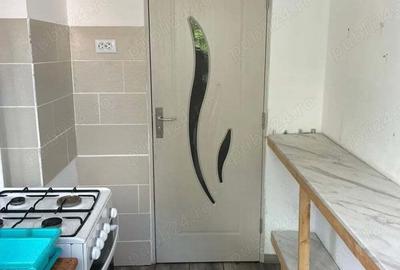 Inchiriez apartament ultracentral - 2