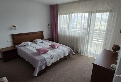 Spațiu comercial, de 365 mp, în Băiceni - 8