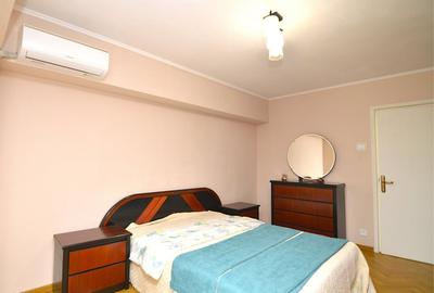 INCHIRIERE APARTAMENT 2 CAMERE UNIRII - FANTANI - 12
