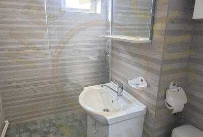 Apartament La Cheie Langa Ramada mobilat si utilat Apartament La Cheie Langa Ramada mobilat si utilat - 8