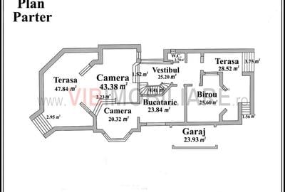 Vila deosebita pe Malul Lacului Grivita – Confort si Eleganta! - 19