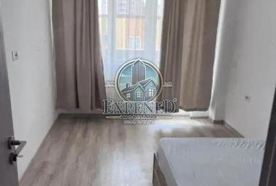 Inchiriere Apartament 2 Camere | Nicolae Teclu | Prima Inchi - 5