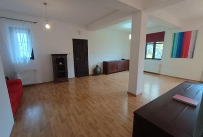 Inchiriere Spatiu Birouri Popa Nan - 8