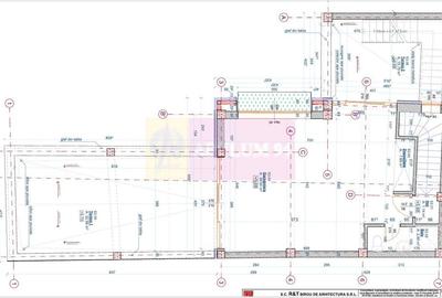 Clădire boutique, Incity X Mall Vitan, Sector 3 - 3