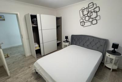 Casă cu 4 camere cu Teren 350 Mp în Lumina - 12