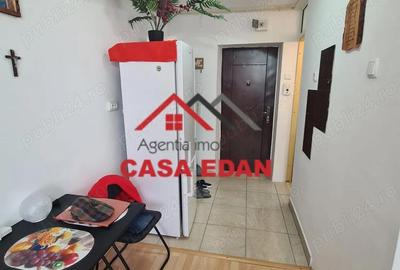 Garsonieră decomandată în Central - 12