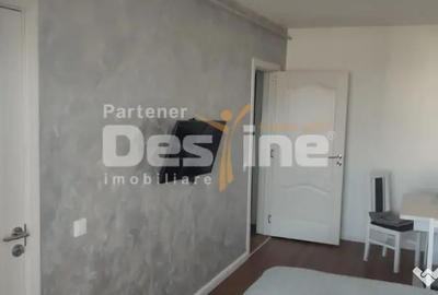 Garsonieră semidecomandată în Central - 10