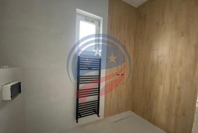 CASA BARIERA CALITATE PREMIUM 500M TEREN - 5