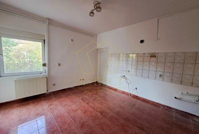 Com 0% Casă individuală cu 7 camere si garaj | Lidl Braytim - 9