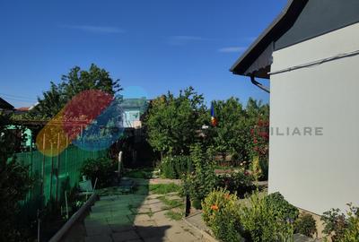 Casa individuala, 700 mp teren, Turda - 7