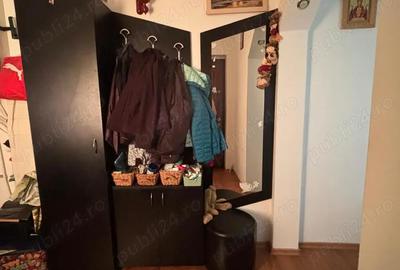 Casă cu 2 camere în Hunedoara - 5