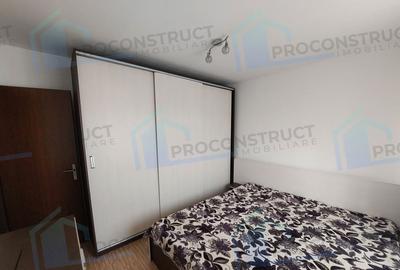 Confort și lumină – 2 camere Soarelui - 3