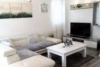 Apartament la casa Cartierul Arhitectilor - 3