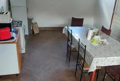 Casa 15 km de Timi?oara de vanzare - 10