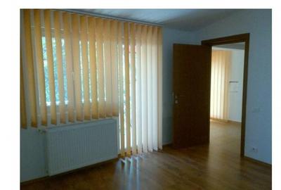 VILA 4 camere Zona Mosilor Eminescu Foisorul de Foc - 2