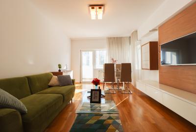 Apartamentul Stella – o proprietate de care ai nevoie – Apartamentul Stella – o proprietate de care ai nevoie – - 3