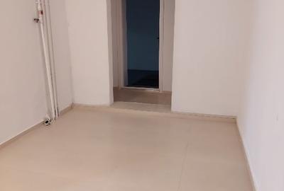 Casă individuală cu 5 camere cu Canalizare în Sud-Est - 4