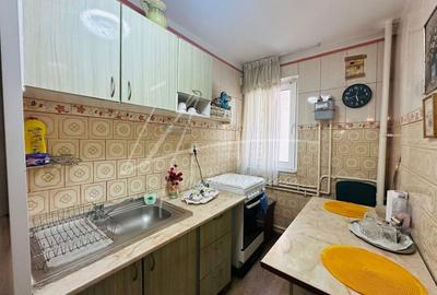 Drumul Taberei, bloc anvelopat, 5 min metrou - fara comision! - 7