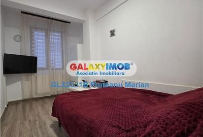 Apartament cu 2 camere în Ghencea - 17
