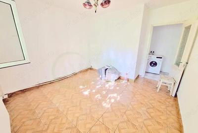 Apartament 3 decomandate, 2 bai, zona Narcisa - 7