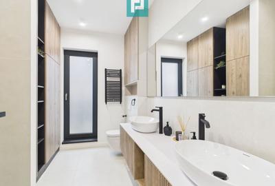 Casă individuală pe parter – Mosnita - 7