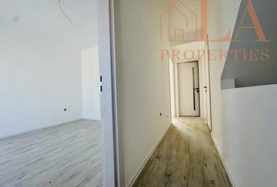 DIRECT DEZVOLTATOR | Duplex 3 camere | Mansarda 45mp | Soseaua Alexandriei - 2