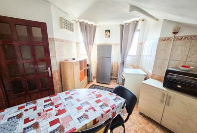 Casa Platou Prundu Pitesti - 15