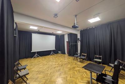 Casă cu 2 camere în Iancului - 2