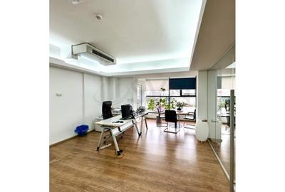 REC3000882 Best Offer Spatiu Comercial Dorobanti Putul Lui Zamfir - 6