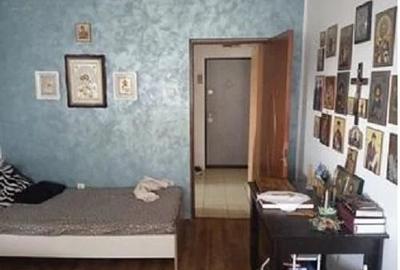 Apartament cu 2 camere decomandat în Brătianu - 3