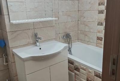 Apartament cu 2 camere decomandat în Prelungirea Ghencea - 7