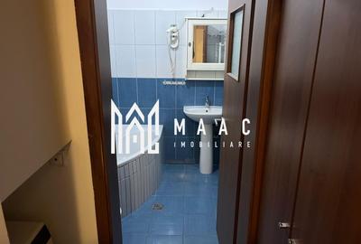 Apartament 3 camere | 86 MPU | Balcon | 2 Bai | Valea Aurie - 6