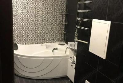 Garsonieră în Politehnica - 2