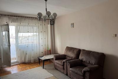 Apartament cu 3 camere decomandat în Ultracentral - 4