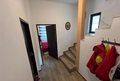 CASA SINAIA - 13