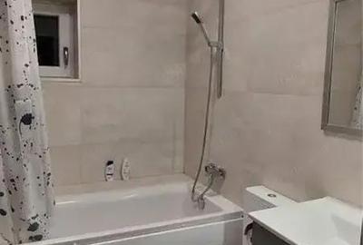 Garsonieră în Olimpia-Stadion - 2