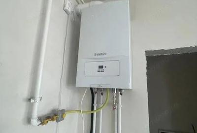 SPATIU COMERCIAL - ZONA CENTRALA - 2