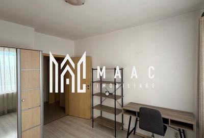 Apartament 2 camere | 70 MPU | Etaj 4/5 | Terezian - 7