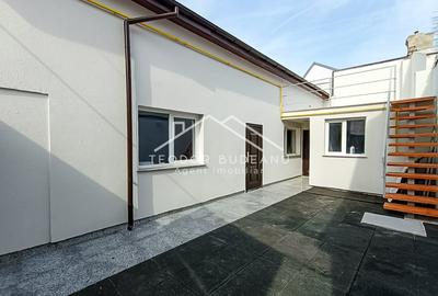Comision 0%! Constructie 2024 Turda - Domenii - 13