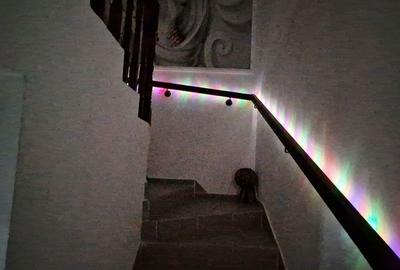 Casă cu 4 camere cu Canalizare în Central