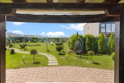 Casa de vanzare. PROPRIETAR - 4