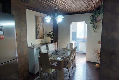 Apartament cu 2 camere decomandat în Central - 5