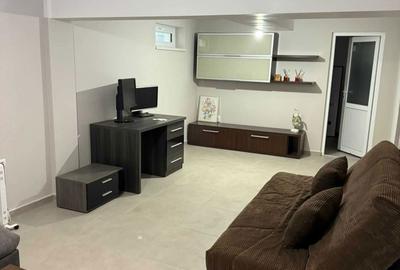 Apartament cu 3 camere decomandat în Florești - 5