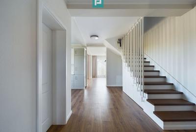 Duplex 1/2 în Moșnița Nouă - 6