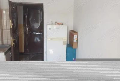 In spate la magazinul jumbo camera de camin 11 m - 4