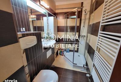 Apartament cu 2 camere decomandat în Ultracentral - 8