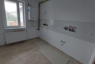 Apartament cu 2 camere decomandat în Apărătorii Patriei - 6